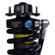 Bilstein Shock Absorbers