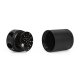 MM Baffled Oil Catch - Kit