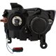 ANZ LED/Projector Headlights