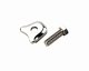 FR Distributor Clamps