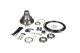 ARB Air Lockers