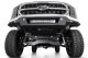 ADD Black Label Bumpers