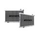 MM Radiators - Alum
