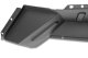 RUG Fender Flare Kits