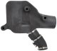AIR Cold Air Intake Kit