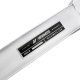 MM Radiators - Alum
