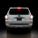 ORL LED Tail Lights