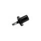 ARB Tent/Awn/Swag Spare Parts