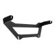 Can-Am Shock Tower Bracket Kit Rigid Industries