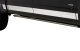 PUT Steel Rocker Panels