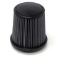 GBE Ram Air Filter Elements