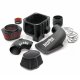 GBE Ram-Air Intake Systems