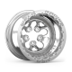 WEL Alpha-1 Wheels