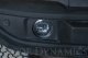 DIO Fog Lights