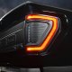 ORL LED Tail Lights