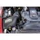GBE Ram-Air Intake Systems