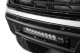 ADD Pro Front Bumper