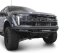 ADD Race Series Front Bumper