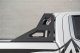 ADD Stealth Fighter Chase Rack
