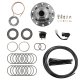 ARB Air Lockers