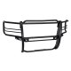 WES Sportsman Grille Guards