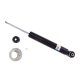 BIL B4 Series Shocks