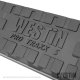 WES Nerf Bars - PRO TRAXX 5