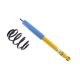 BIL B12 Series Suspension Kits