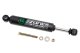 ZOR Steering Stabilizers