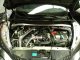 INJ Intercooler Piping
