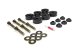 ZOR Diff Drop Kits