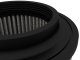 AFE Pro-5 R Direct Fit Filter