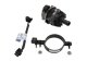 FR Water Pumps