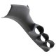 AM Pod Mounts