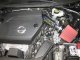 AEM IND Cold Air Intakes