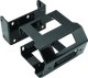 QBS Mounts C