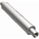 MAG SS Muffler