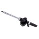 BIL B4 Series Shocks