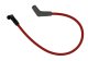 FR Spark Plug Wire Sets