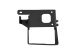 ADD Brackets and Hardware