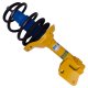 BIL B12 Series Suspension Kits