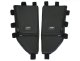 PRP Powersport Storage Bags