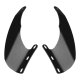 ORL Light Bar Brackets
