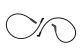 FR Spark Plug Wire Sets