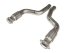 KSH Cat Conn Pipes