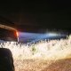 ORL LED Fog Lights