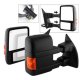 SPY xTune Mirror