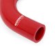 MM Silicone Hose - Radiator