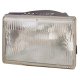 OMI Headlights