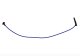FR Spark Plug Wire Sets